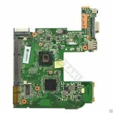 Scheda madre motherboard usato  Sannicola