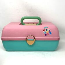 Vintage caboodles makeup for sale  Leawood