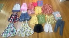 girl 3t s clothes for sale  Durham