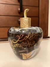 Lolita lempicka collectable for sale  LONDON