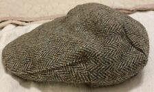 Vintage harris tweed for sale  Birmingham