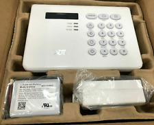 Honeywell adt2x16aio adt for sale  Russellville