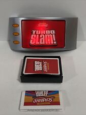slam turbo scrabble game for sale  Fort Wayne