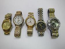 Konvolut armbanduhren meister gebraucht kaufen  Deutschland