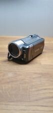 Canon hf100 camcorder gebraucht kaufen  Nürnberg