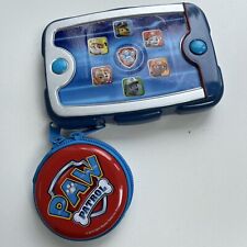 Paw patrol interactive for sale  LONDON
