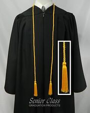 Graduation honor cords for sale  Nashua