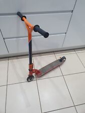 Mgp scooter for sale  Shipping to Ireland