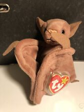 Beanie baby batty gebraucht kaufen  Friedberg