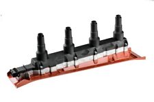 Ignition coil ecz for sale  Shipping to Ireland