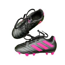 Adidas girls soccer for sale  Gilbert