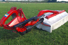 Lely 320 360m for sale  Shipping to Ireland