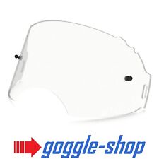 Oakley airbrake replacement for sale  UK