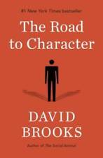 Road character hardcover for sale  Montgomery