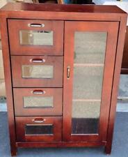 Beautiful vintage solid for sale  Monrovia