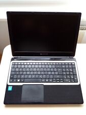 Laptop packardbell z5wt3 gebraucht kaufen  Neureut