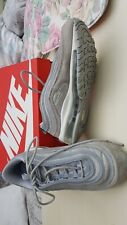 Nike air max gebraucht kaufen  Sibbesse