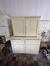 Linen pantry cupboards for sale  WINDSOR
