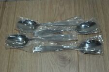 Stainless steel dessert for sale  ANSTRUTHER