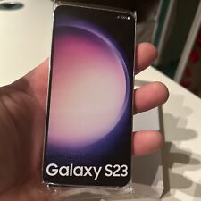 Samsung galaxy s23 gebraucht kaufen  Walldürn