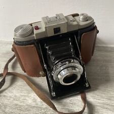 kodak 66 camera for sale  DOVER