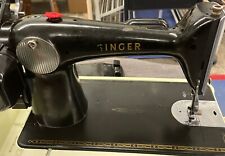 Vintage c1951 singer for sale  Seabrook