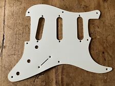 fender scratchplate for sale  PENRITH