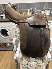 Welsh mountain saddlery for sale  CARDIFF