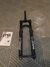 Fox performance eoptimized for sale  Shipping to Ireland