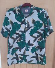 Lacoste live tropical for sale  HORNCHURCH