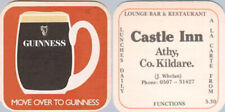 Guinness ireland .554 for sale  EASTBOURNE