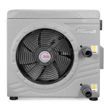 Xtremepowerus pool heater for sale  Shipping to Ireland