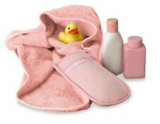 MyTwinn Baby Bath set for dolls. New in Original packaging. for sale  Shipping to South Africa