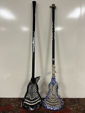lacrosse stix for sale  Chelmsford