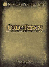 Lord rings motion for sale  Syracuse