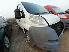 Freio para peças 2009 Fiat Ducato 2.2 JTD 06-2013 Qualquer peça será listada 4 U comprar usado  Enviando para Brazil