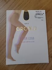 Used, OROBLU  Repos 70 Super Legs Choose Size/Color for sale  Shipping to South Africa