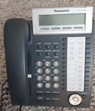 Panasonic dt343 phone for sale  Port Orange