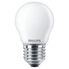 Philips led lampe gebraucht kaufen  Langenzenn