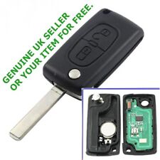 Full remote key for sale  LONDON