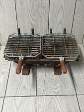Vintage cast iron for sale  Dayton