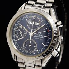 Omega speedmaster 3521.80 usato  Italia