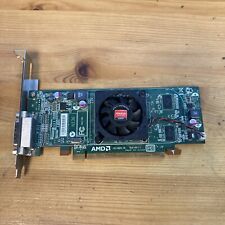 AMD Radeon Graphic PCI-E Card P/N: 7120236200G  for sale  Shipping to South Africa