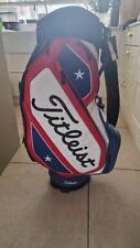 Titleist limited edition for sale  BRAINTREE