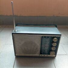 Radio philco t909 usato  Corsico