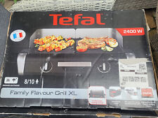 Tefal family flavour gebraucht kaufen  Hennef