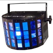 Chauvet mini kinta for sale  STREET