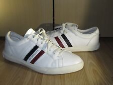 moncler shoes for sale  ROMFORD