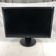 Samsung Syncmaster 305T Monitor- Tested, Working for sale  Shipping to South Africa