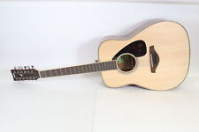 Yamaha fg820 string for sale  Minneapolis